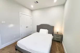 615 Northew St, Houston, TX 77091 - Photo 7