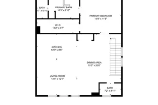 615 Northew St, Houston, TX 77091 - Photo 33