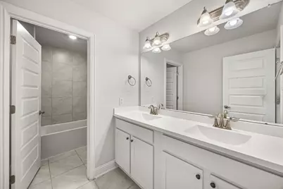 400 Camino Bay Drive Drive, Katy, TX 77493 - Photo 13