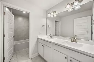 400 Camino Bay Dr Dr, Katy, TX 77493 - Photo 13