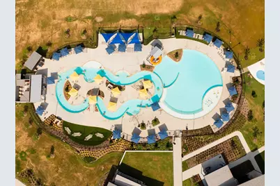 400 Camino Bay Drive Drive, Katy, TX 77493 - Photo 25