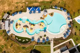 400 Camino Bay Dr Dr, Katy, TX 77493 - Photo 25