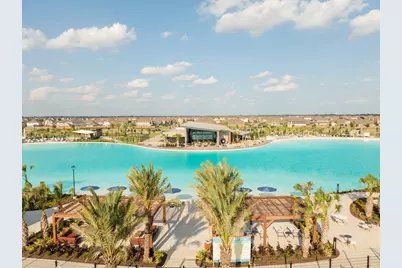 400 Camino Bay Drive Drive, Katy, TX 77493 - Photo 23