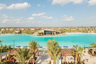 400 Camino Bay Dr Dr, Katy, TX 77493 - Photo 23