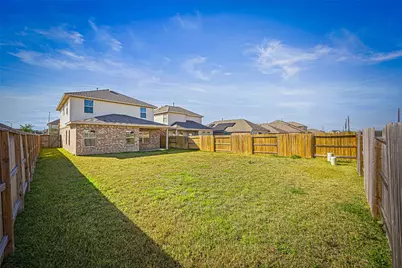 400 Camino Bay Drive Drive, Katy, TX 77493 - Photo 15