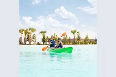 400 Camino Bay Drive Drive, Katy, TX 77493 - Photo 17