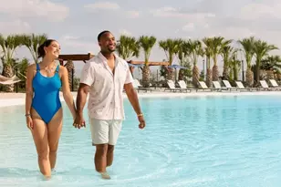 400 Camino Bay Dr Dr, Katy, TX 77493 - Photo 21