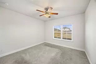 400 Camino Bay Dr Dr, Katy, TX 77493 - Photo 7