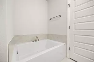 400 Camino Bay Dr Dr, Katy, TX 77493 - Photo 9