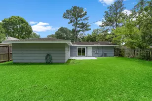 5522 Ariel St, Houston, TX 77096 - Photo 19
