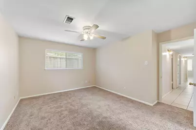 5522 Ariel Street, Houston, TX 77096 - Photo 13