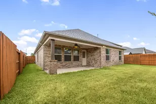 32659 Timber Point Dr, Brookshire, TX 77423 - Photo 17