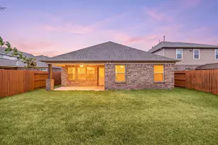 32659 Timber Point Dr, Brookshire, TX 77423 - Photo 19