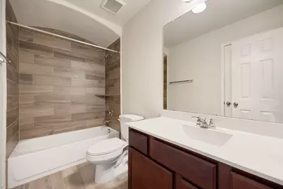 32659 Timber Point Drive, Brookshire, TX 77423 - Photo 15