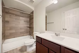 32659 Timber Point Dr, Brookshire, TX 77423 - Photo 15