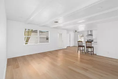 4947 Cheena Drive, Houston, TX 77096 - Photo 7