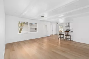 4947 Cheena Dr, Houston, TX 77096 - Photo 7