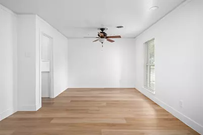 4947 Cheena Drive, Houston, TX 77096 - Photo 3