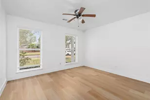 4947 Cheena Dr, Houston, TX 77096 - Photo 15