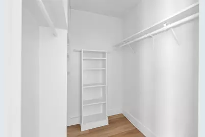 4947 Cheena Drive, Houston, TX 77096 - Photo 11