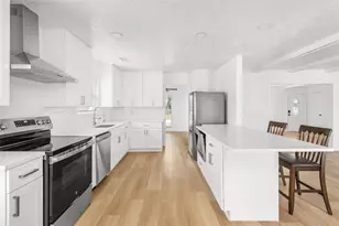 4947 Cheena Dr, Houston, TX 77096 - Photo 5