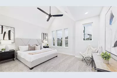 5032 Creekmont Drive, Houston, TX 77091 - Photo 27