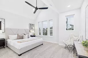 5032 Creekmont Dr, Houston, TX 77091 - Photo 27