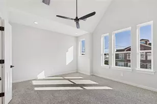 5032 Creekmont Dr, Houston, TX 77091 - Photo 21