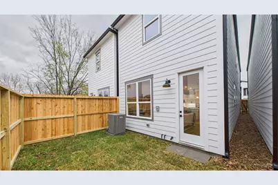 5032 Creekmont Drive, Houston, TX 77091 - Photo 45