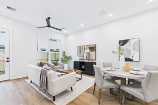 5032 Creekmont Dr, Houston, TX 77091 - Photo 19