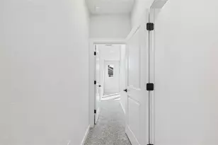 5032 Creekmont Dr, Houston, TX 77091 - Photo 33