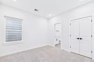 5032 Creekmont Dr, Houston, TX 77091 - Photo 37