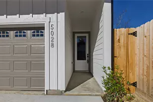 5032 Creekmont Dr, Houston, TX 77091 - Photo 7