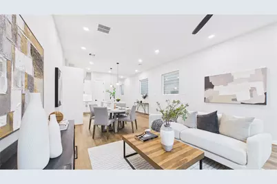 5032 Creekmont Drive, Houston, TX 77091 - Photo 17