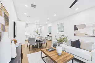 5032 Creekmont Dr, Houston, TX 77091 - Photo 17