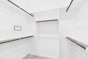 5032 Creekmont Dr, Houston, TX 77091 - Photo 33