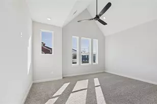 5032 Creekmont Dr, Houston, TX 77091 - Photo 19