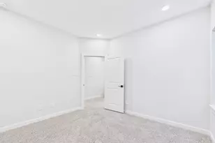 5032 Creekmont Dr, Houston, TX 77091 - Photo 39