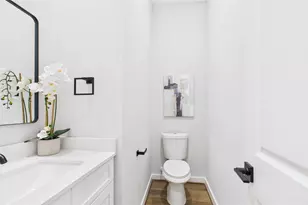 5032 Creekmont Dr, Houston, TX 77091 - Photo 9