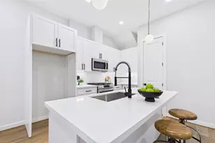 5032 Creekmont Dr, Houston, TX 77091 - Photo 21