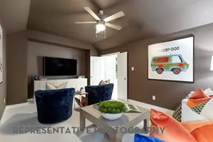 5507 Peach Gdn Wy, Manvel, TX 77578 - Photo 37