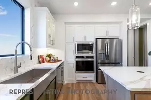 5507 Peach Gdn Wy, Manvel, TX 77578 - Photo 5