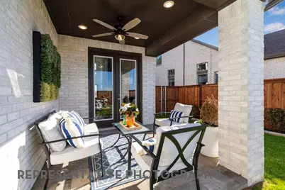 5507 Peach Garden Way, Manvel, TX 77578 - Photo 41