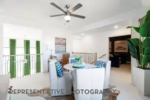 5507 Peach Gdn Wy, Manvel, TX 77578 - Photo 35