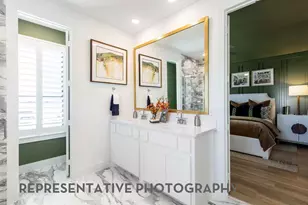 5507 Peach Gdn Wy, Manvel, TX 77578 - Photo 23