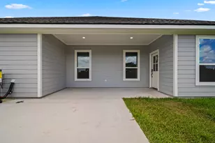 1874 Burleson, Brenham, TX 77833 - Photo 21