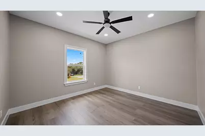 1874 Burleson, Brenham, TX 77833 - Photo 13