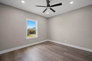 1874 Burleson, Brenham, TX 77833 - Photo 13