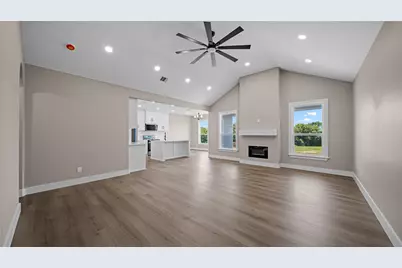 1874 Burleson, Brenham, TX 77833 - Photo 3