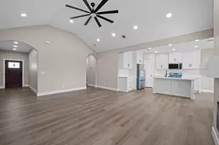 1874 Burleson, Brenham, TX 77833 - Photo 5